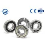 50x80x16 Bearing 6010 2RS shielded ball bearing 6010-2RS 6010 2RS 6010RS