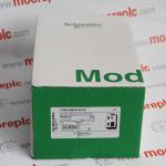 Schneider |TSXPSY1610M Modicon MRO Electric and Supply*Prompt Delivery and large in stock* for sale