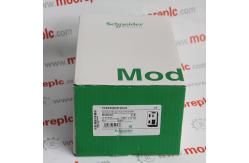China Schneider |TSXPSY1610M Modicon MRO Electric and Supply*Prompt Delivery and large in stock* supplier