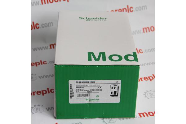 Schneider |TSXPSY1610M Modicon MRO Electric and Supply*Prompt Delivery and large in stock*