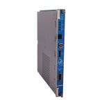 3500/22M 288055-01  BENTLY NEVADA  CPU Module