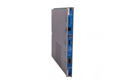 China 3500/22M 288055-01  BENTLY NEVADA  CPU Module supplier