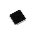 ARM Microcontrollers - MCU STM32H7A3ZIT6Q Arm Cortex-M7 MCU 2MBytes Of Flash for sale