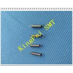 Ipulse Feeder Spring SMT Feeder Parts LG4-M2A8A-500 High Performance for sale