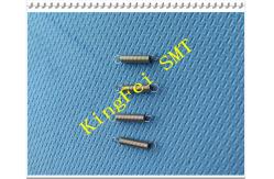 China Ipulse Feeder Spring SMT Feeder Parts LG4-M2A8A-500 High Performance supplier