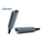 Industrial Digital Water Quality Sensor RS-485 Output Sewage Treatment for sale