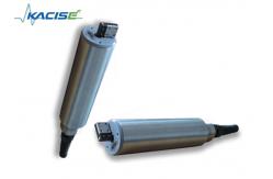 China Industrial Digital Water Quality Sensor RS-485 Output Sewage Treatment supplier