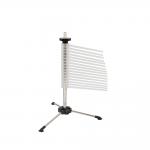 Stainless Steel Spaghetti Pasta Drying Stand ABS Foldable For Home Hotel Restaurant for sale