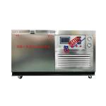Rapid Freeze Thaw Chamber For Concrete Testing for sale