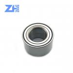 Hot Sale Bearings DAC34640037zz DAC34640037 Wheel Hub Bearing DAC34640037 Zz for sale