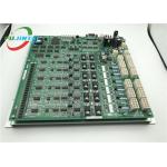 CE SMT Replacement Parts PANASONIC CM402 LED Lapm Control PE1ACA N610080208AA for sale