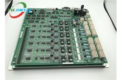 China CE SMT Replacement Parts PANASONIC CM402 LED Lapm Control PE1ACA N610080208AA supplier