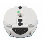 South Brand 496 Channels RTK Tianyu GPS GNSS Receiver C1