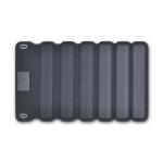 15w Small Portable Pv Panels Solar Kit For Caravan RV 5V for sale