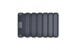 China 15w Small Portable Pv Panels Solar Kit For Caravan RV 5V supplier