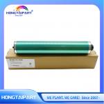 OPC Drum for Ricoh Aficio MP4001G MP4002 MP5000 MP5001G MP5002 MP5002 MP4000 D009-9510 for sale
