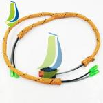 163-6750 1636750 Wiring Harness For 320C Excavator for sale