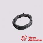 FS-SCSBL212  Honeywell Ethernet Cable for sale
