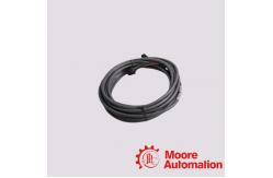 China FS-SCSBL212  Honeywell Ethernet Cable supplier