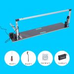 46'' Hot Wire Foam Cutter Wire 160W 110 Volt To 240 Volt for sale
