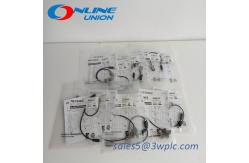 China PR-M51CP KEYENCE IP67-Rated Compact Photoelectric Sensor supplier
