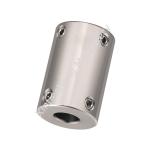 Precision Machining Secure Transportation And Handling Shaft Coupling for sale