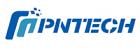 ZHEJIANG PNTECH TECHNOLOGY CO., LTD