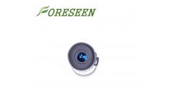 China HD 7x - 21x Powerful Zoom Monocular Telescope , BAK7 Small Pocket Telescope supplier