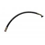 07C0008X0 Boom Cylinder Hose Wheel Loader Parts 3 Month Warranty for sale