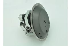 China 85628000 Sharpener Presser Foot Assy For Gerber GTXL Cutting Machine supplier