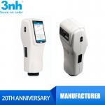 45° / 0° SCE 3nh Spectrophotometer 400nm - 700nm Wavelength For Paints for sale