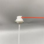 Marine Carburetor Cleaning Solution Valve Ensure Reliable Fuel Delivery For Marine Engines for sale