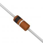 1N5245B-TAP NEW AND ORIGINAL STOCK
