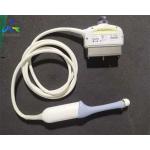 GE RIC5-9-D Ultrasound Transducers Repair 3D Crystal Array Dome Replacement