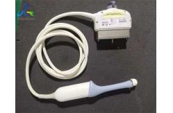 China GE RIC5-9-D Ultrasound Transducers Repair 3D Crystal Array Dome Replacement supplier