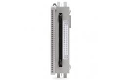China 2085-IQ32T  AB  One year warranty supplier