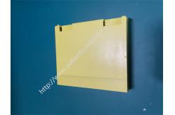 China GE RESPONDER 3000 Defibrillator Battery Box For  Medical Devices supplier