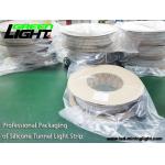 IP68 6500K SMD5050 Waterproof Led Strip Lights 12V RGB ATEX