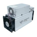 Whatsminer M30S 80T 76t 88t 82t SHA256 40w BTC Asic Miner In Stock Hot Sale for sale
