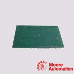 IS200AEPAH1BHC GE Printed Circuit Board