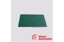 China IS200AEPAH1BHC GE Printed Circuit Board supplier