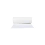 Bemis 3218 Polyurethane 0.05mm TPU Hot Melt Adhesive Sheets