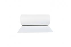 China Bemis 3218 Polyurethane 0.05mm TPU Hot Melt Adhesive Sheets supplier