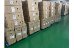 China Electric Folding Bike manufacturer