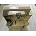 Philiph M3046A Patient Monitor Repair Bedside & Transport Monitor