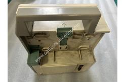 China Philiph M3046A Patient Monitor Repair Bedside & Transport Monitor supplier