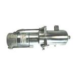 SkyTec NL Series Aircraft Starters Parts 12V 24V For Lycoming Engine for sale