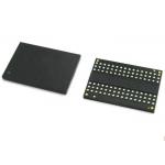 IC Chip MT62F2G32D4DS-023 FAAT:B 64Gbit SDRAM - Mobile Memory IC 200-WFBGA for sale