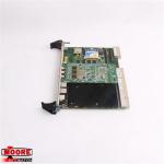 IS215UCCCM04AB  IS215UCCCM04A  GE Mark Vi Controller