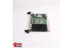 China IS215UCCCM04AB  IS215UCCCM04A  GE Mark Vi Controller supplier